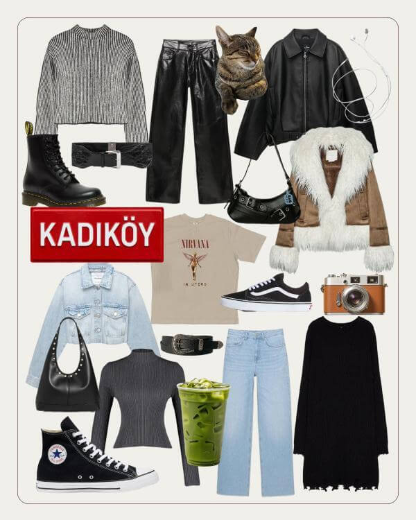 <p><span style="white-space-collapse: preserve;">HAFTANIN &Ouml;NE &Ccedil;IKAN <em><strong><span style="color: #00319a;">PEK'LERİ</span></strong></em></span></p>